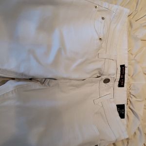 Ring of Fire jeans.  Macy's